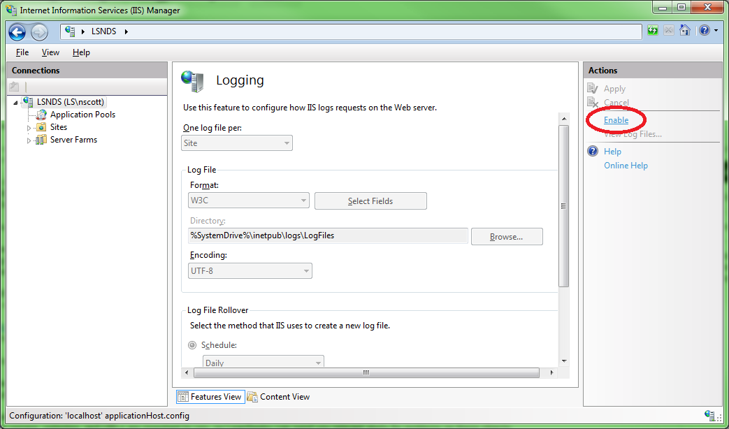 iis_logging_enable.png