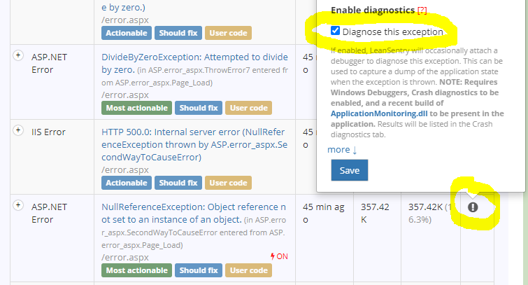 Enable-error-debugging.PNG
