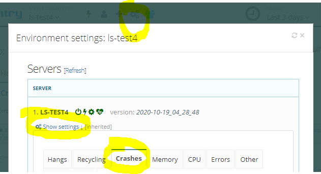 Set_Crash_diagnostic_settings_per_server.PNG